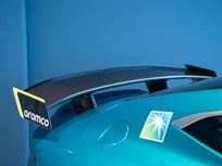 aston-martin-vantage-official-aston-martin-sa
