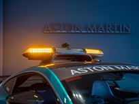 aston-martin-vantage-official-aston-martin-sa