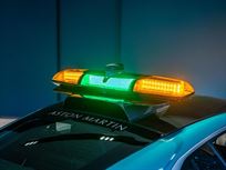 aston-martin-vantage-official-aston-martin-sa