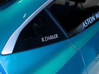 aston-martin-vantage-official-aston-martin-sa