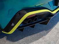 aston-martin-vantage-official-aston-martin-sa