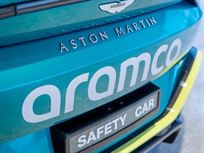 aston-martin-vantage-official-aston-martin-sa