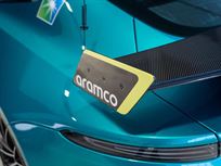 aston-martin-vantage-official-aston-martin-sa