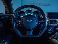 aston-martin-vantage-official-aston-martin-sa