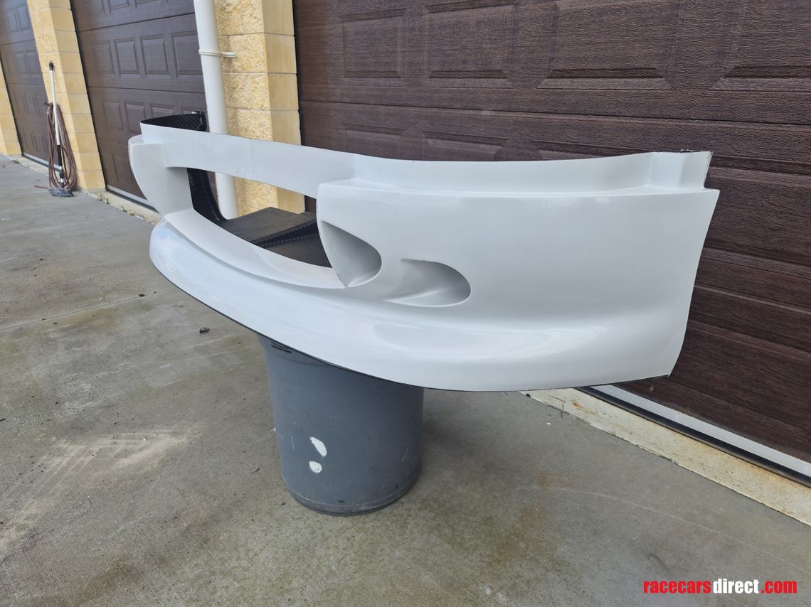 ginetta-g50-g55-axles-panels