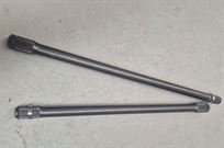 ginetta-g50-g55-axles-panels