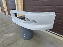 ginetta-g50-g55-axles-panels