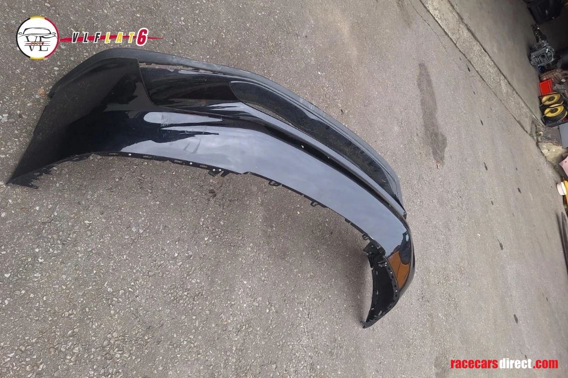 porsche-9921-gt3-front-bumper