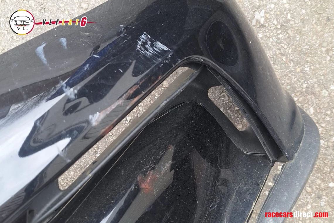 porsche-9921-gt3-front-bumper