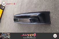 porsche-9921-gt3-front-bumper