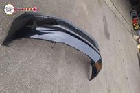 porsche-9921-gt3-front-bumper