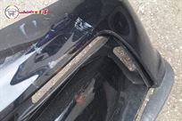 porsche-9921-gt3-front-bumper