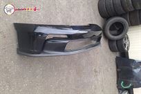 porsche-9921-gt3-front-bumper