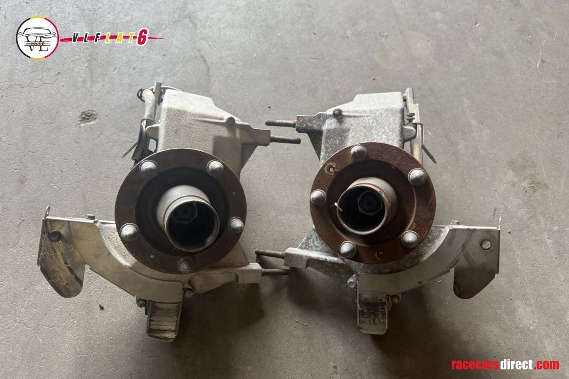 porsche-997rsr-right-front-hub