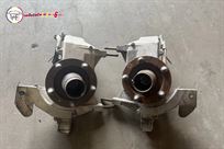 porsche-997rsr-right-front-hub