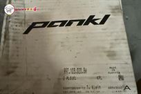 titanium-connecting-rods-for-porsche-997-rsr