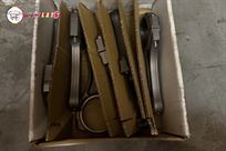 titanium-connecting-rods-for-porsche-997-rsr