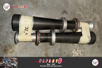 air-restrictors-for-porsche-997-rsr-d324