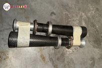 air-restrictors-for-porsche-997-rsr-d324