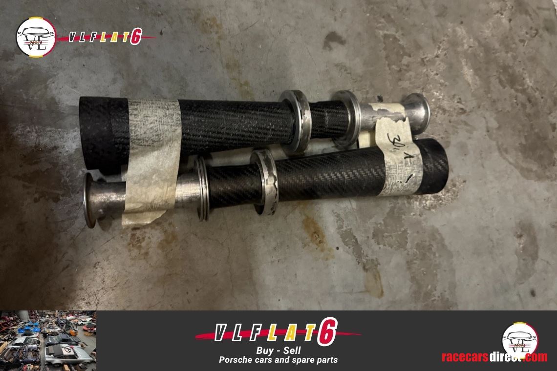 air-restrictors-for-porsche-997-rsr-d301