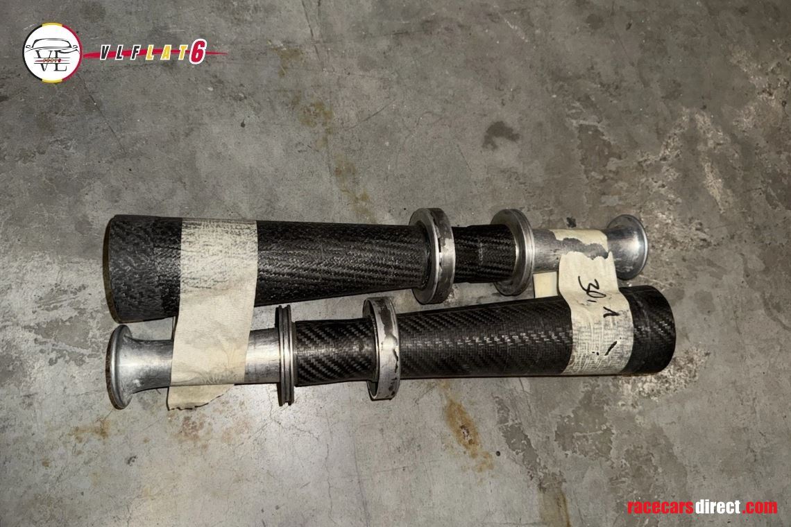 air-restrictors-for-porsche-997-rsr-d301