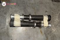 air-restrictors-for-porsche-997-rsr-d301