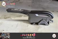 carbon-fiber-handbrake-for-porsche-997-gt3