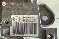 carbon-fiber-handbrake-for-porsche-997-gt3