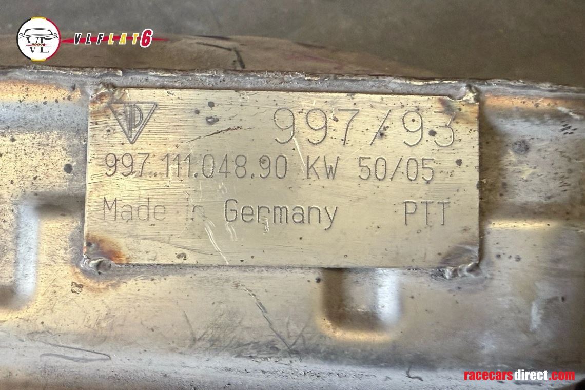 exhausts-for-porsche-997-gt3-mk1