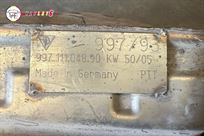 exhausts-for-porsche-997-gt3-mk1