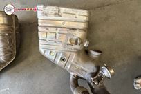 exhausts-for-porsche-997-gt3-mk1