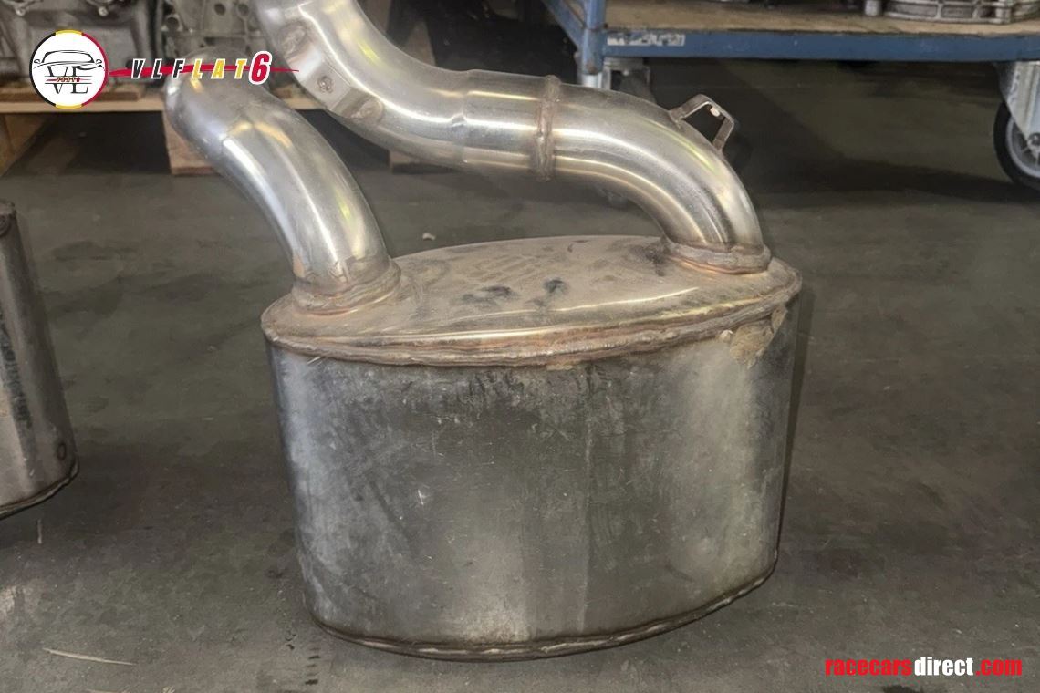 rear-silencer-for-porsche-911-gt2