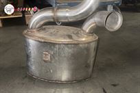 rear-silencer-for-porsche-911-gt2