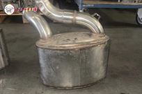 rear-silencer-for-porsche-911-gt2