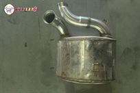 rear-silencer-for-porsche-911-gt2