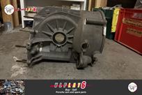 porsche-997-rsr-gearbox-and-differential-hous