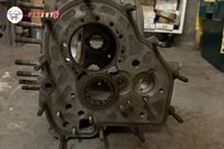 porsche-997-rsr-gearbox-and-differential-hous