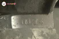 porsche-997-rsr-gearbox-and-differential-hous