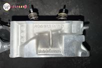 porsche-911-997-rsr-cylinder-heads