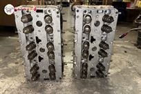 porsche-911-997-rsr-cylinder-heads