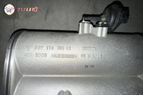 porsche-911-997-gt3-rs-intake-manifold