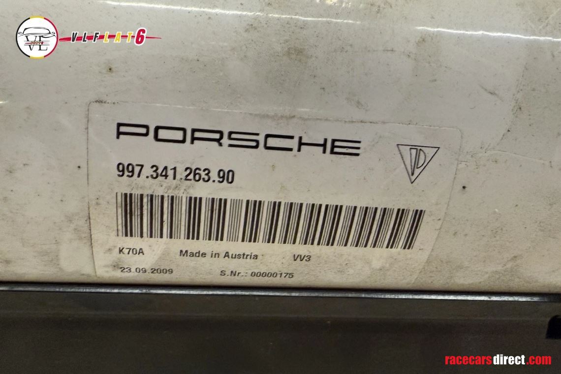 front-lift-compressor-pump-for-porsche-9972-g