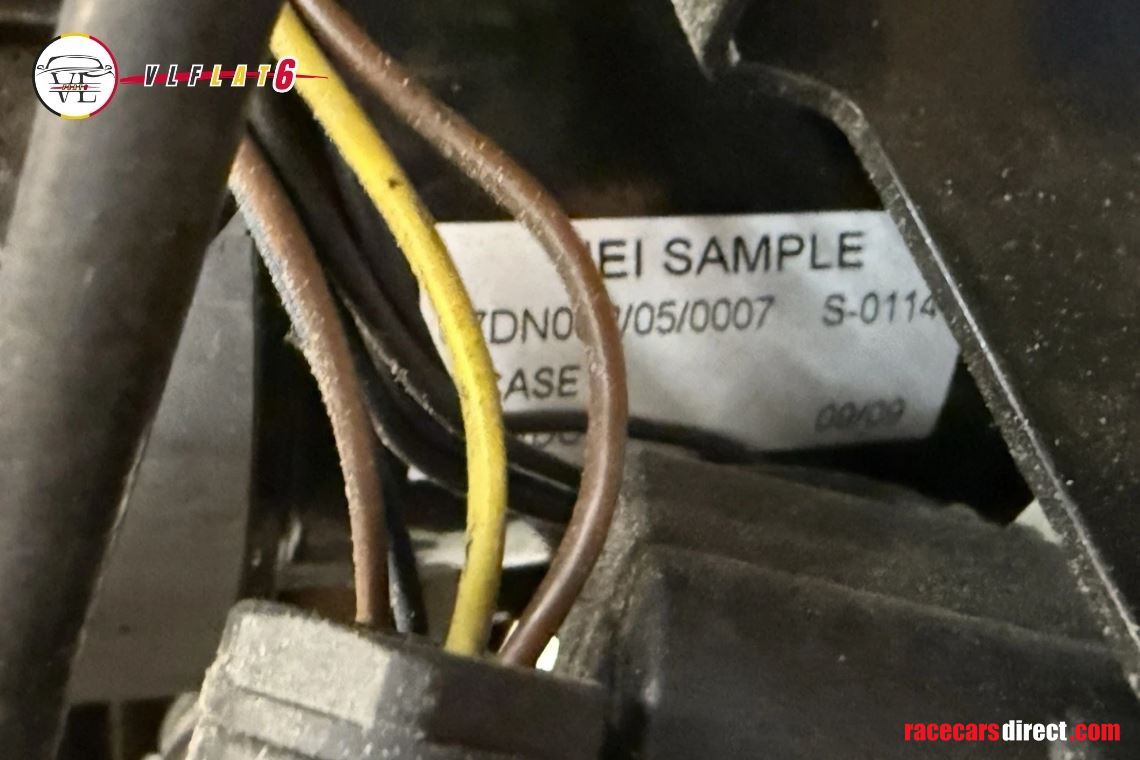 front-lift-compressor-pump-for-porsche-9972-g