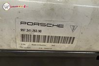 front-lift-compressor-pump-for-porsche-9972-g