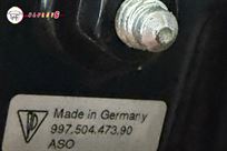 front-lift-compressor-pump-for-porsche-9972-g