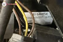 front-lift-compressor-pump-for-porsche-9972-g