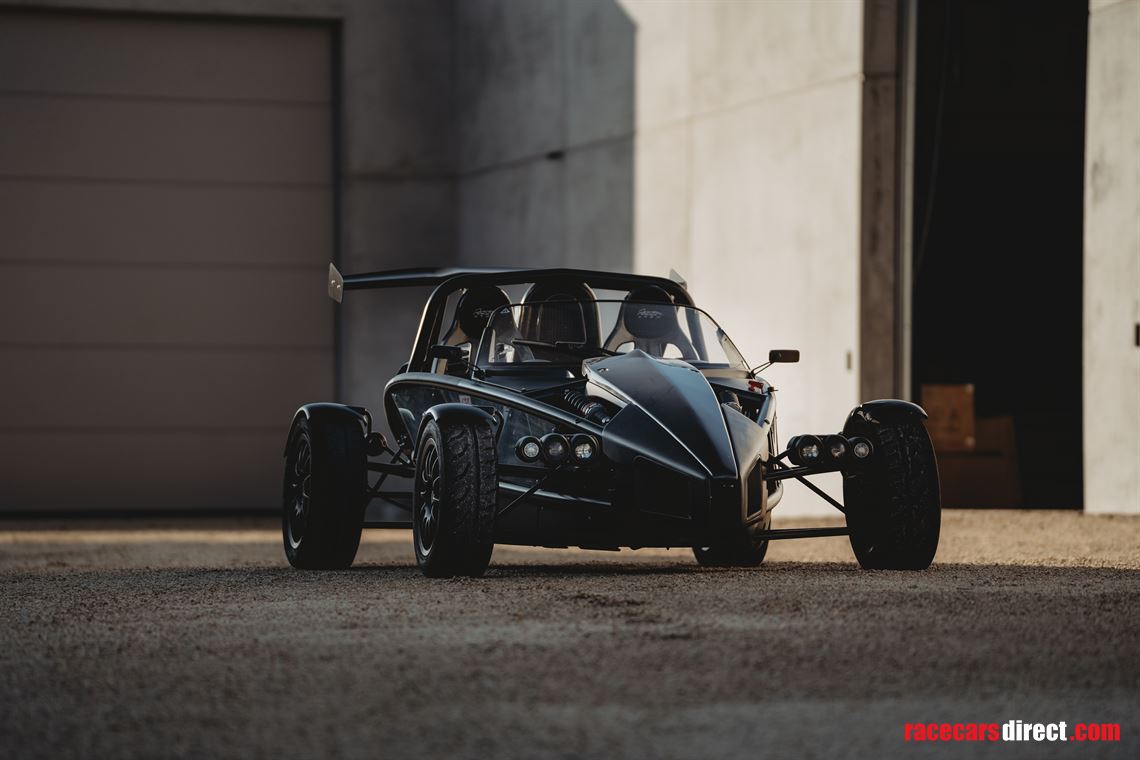 ariel-atom-35-20-vtec-supercharger-carbon