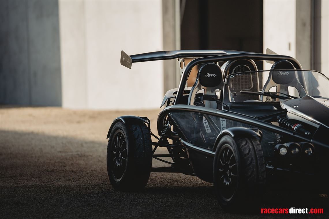 ariel-atom-35-20-vtec-supercharger-carbon