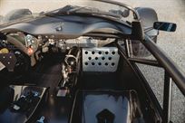 ariel-atom-35-20-vtec-supercharger-carbon