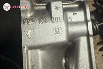 porsche-996-rsr-cylinder-heads